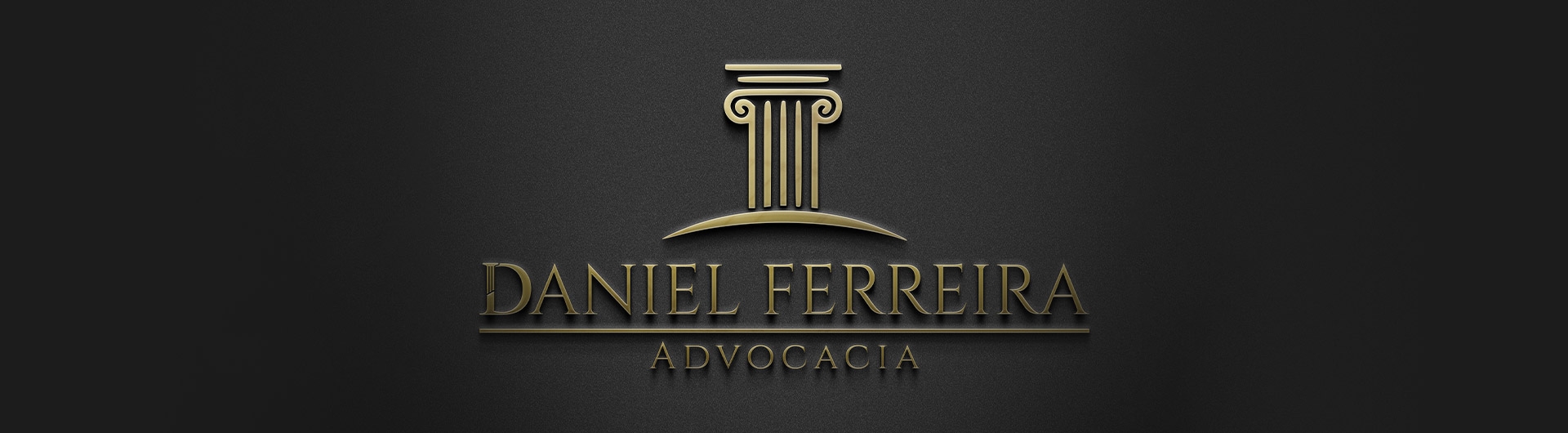 Daniel Ferreira - 